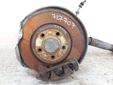 KOCIONI DISK za Audi A4