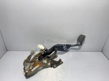 PAPUCICA KOCNICE za Suzuki Swift