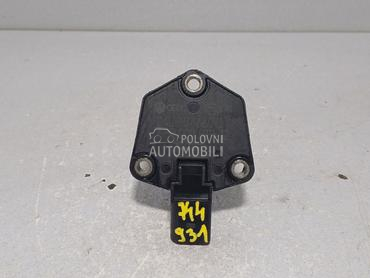 SENZOR ULJA za Volkswagen Caddy