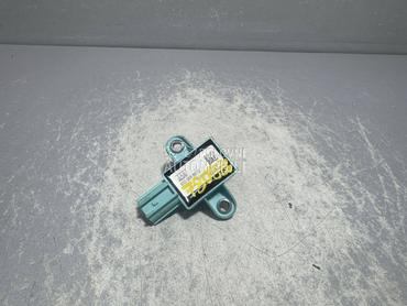 SENZOR AIRBAGA za Audi Q5