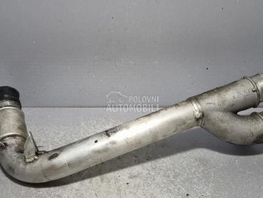 CRIJEVO za Volkswagen Touareg