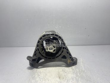 NOSAC MOTORA za Opel Insignia