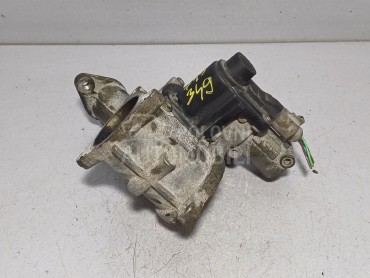 EGR za Volkswagen Passat B6