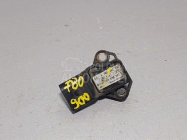 MAP SENZOR za Volkswagen Tiguan