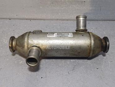HLADNJAK EGR VENTILA za Citroen C5