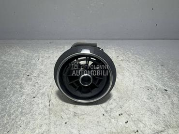 RESETKA VENTILACIJE za Audi Q2