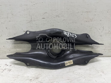 LAFETA za Mercedes Benz E Klasa