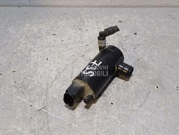 PRSKALICA ZA FAROVE za Toyota Auris