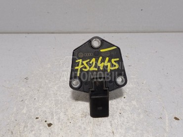 SENZOR ULJA za Volkswagen Passat B7