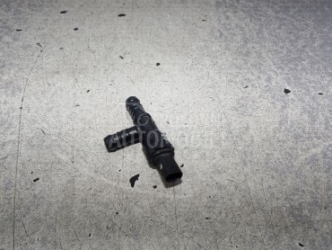 SENZOR TEMPERATURE za Seat Ateca