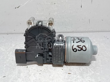 MOTORIC PREDNJEG BRISACA za Volkswagen Polo