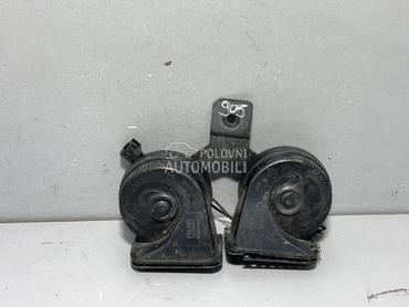 SIRENA za Land Rover Range Rover Evoque