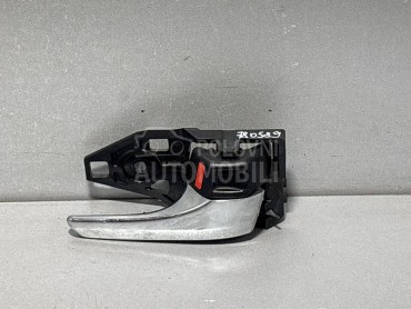 UNUTRASNJA RUCKA VRATA za Toyota RAV 4