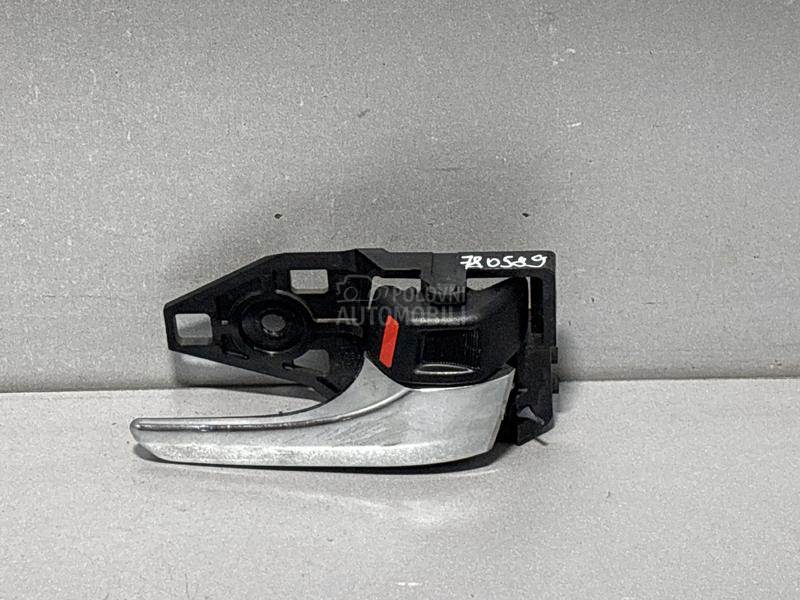 UNUTRASNJA RUCKA VRATA