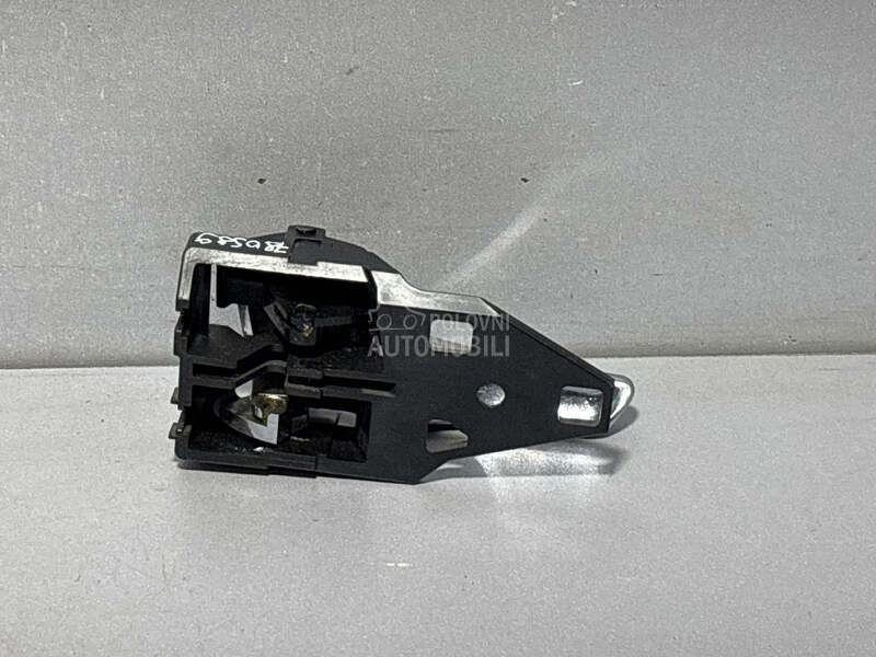 UNUTRASNJA RUCKA VRATA