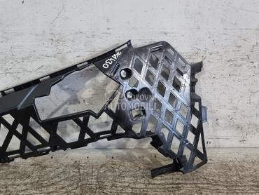 NOSAC BRANIKA za Volkswagen Passat B8