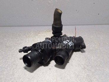 TERMOSTAT za Peugeot Expert