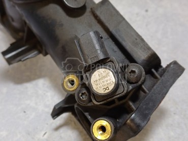 MAP SENZOR za Mercedes Benz E Klasa