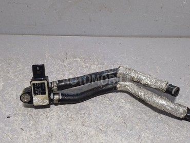 SENZOR PRITISKA za Mercedes Benz C Klasa