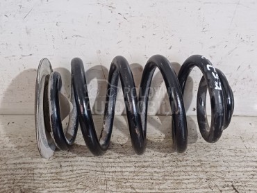 OPRUGA AMORTIZERA za BMW X3