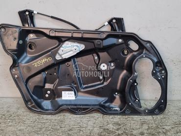 ELEKTRO PODIZAC STAKLA za Volkswagen Passat B6