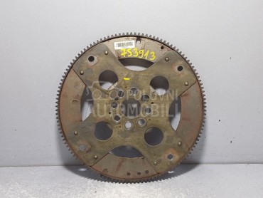 ZAMAJAC za BMW 528 GT