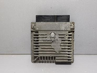 ELEKTRONIKA MOTORA za Volkswagen Golf 6