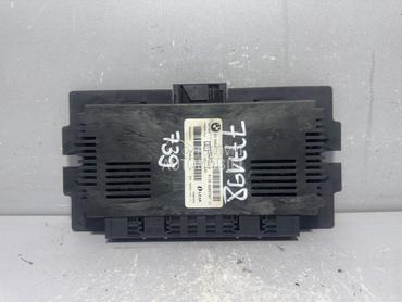 ELEKTRONIKA MODUL za BMW X1