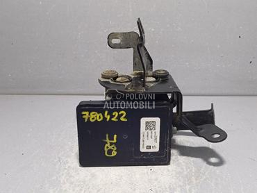 ABS ELEKTRONIKA za Opel Insignia