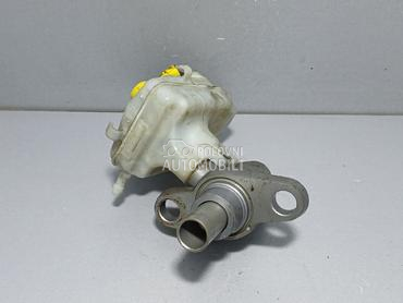 GLAVNI KOCIONI CILINDAR za Opel Insignia