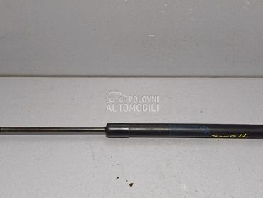 AMORTIZER GEPEKA za BMW Serija 1