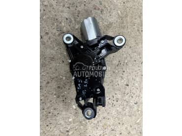 Motor zadnjeg brisaca za Mitsubishi Colt od 2005. do 2008. god.