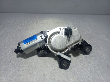 MOTORIC BRISACA GEPEKA za Audi A6