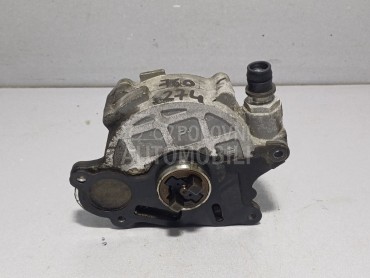VAKUM PUMPA za Volkswagen Passat B7