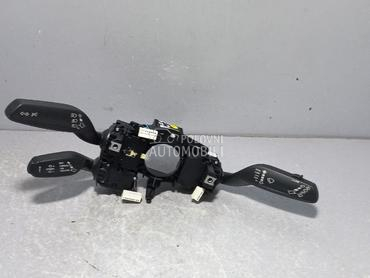 RUCICE VOLANA za Audi A3