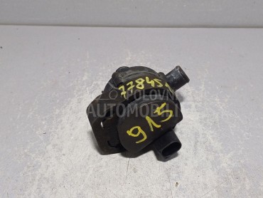 POMOCNA PUMPA VODE za Mercedes Benz GL Klasa