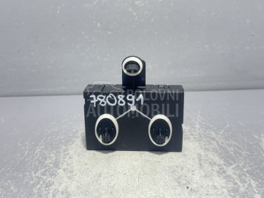 ELEKTRONIKA MODUL VRATA za Audi Q5