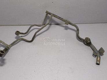 CRIJEVO za Mazda CX-5