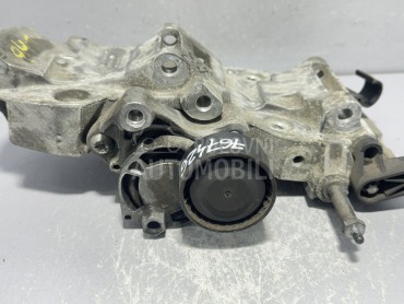 SPANER za BMW Serija 3