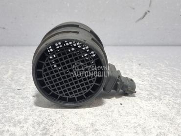 PROTOK ZRAKA za Saab 9-3