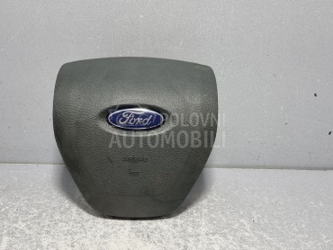 AIRBAG VOLANA za Ford Ranger
