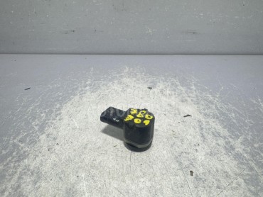 PARKING SENZOR za Volkswagen Tiguan