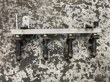 Dizne Z14XEP za Opel Astra G