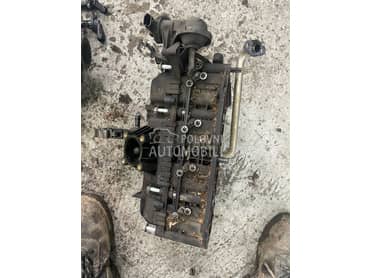 Usisna grana Z14XEP za Opel Agila, Astra G, Astra H ...