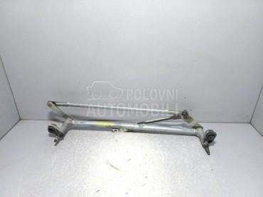 POLUGA BRISACA za Volkswagen Golf 6