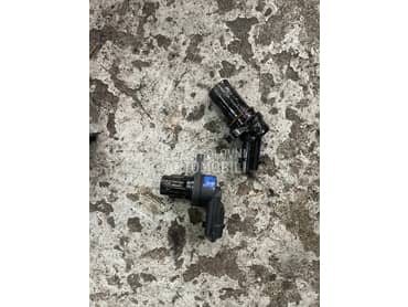 Senzor radilice bregaste za Opel Agila, Astra G, Astra H ...