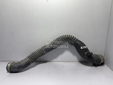 CRIJEVO za BMW Serija 1