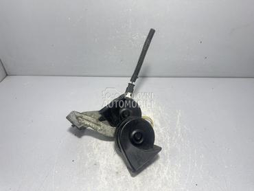 SIRENA za Peugeot 3008