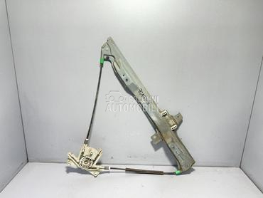 ELEKTRO PODIZAC STAKLA za Peugeot 407