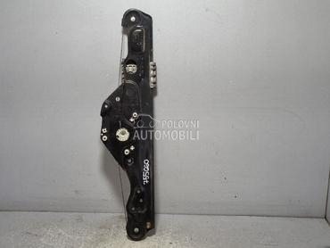 ELEKTRO PODIZAC STAKLA za Mercedes Benz E Klasa